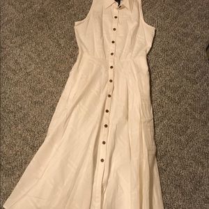 K Studio Collection Dress